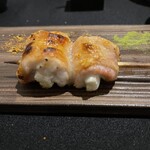 炭火焼き鳥フィーネ - 