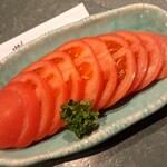 やきとり房州 - 