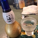 やきとり房州 - 