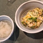 やきとり房州 - 