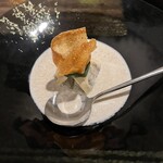 炭火焼き鳥フィーネ - 