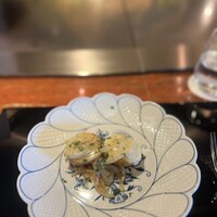 横浜うかい亭 - 