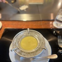 横浜うかい亭 - 