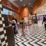 A&W I-Asu Okinawa Toyosaki Ten