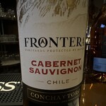 クワトロ - 【2024.9.9(月)】赤ワインボトル（チリ）2,500円