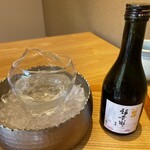 料亭 やまさ旅館 - 