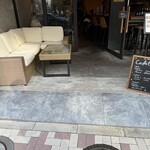 Arl Eee nakameguro - 