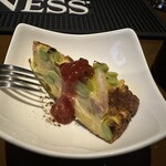 クワトロ - 【2024.9.9(月)】お通し500円