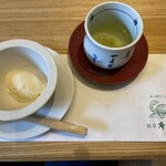 料亭 やまさ旅館 - 