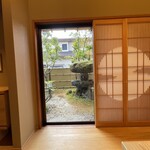 料亭 やまさ旅館 - 