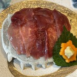 料亭 やまさ旅館 - 