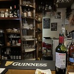 クワトロ - 【2024.9.9(月)】店内の写真