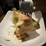 クワトロ - 【2024.9.9(月)】お通し500円