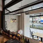 Arl Eee nakameguro - 