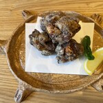 料亭 やまさ旅館 - 