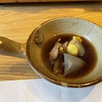 料亭 やまさ旅館 - 