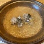 料亭 やまさ旅館 - 