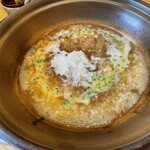 料亭 やまさ旅館 - 