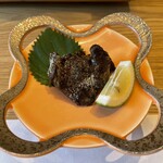 料亭 やまさ旅館 - 