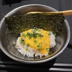 炭火焼き鳥フィーネ - 