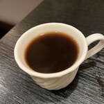 志布志　喜船 - 