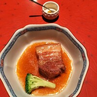 長崎卓袱浜勝 - 