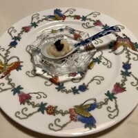 礼華　青鸞居 - 