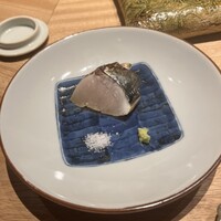 鮨 豊 - 