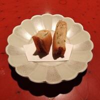 長崎卓袱浜勝 - 