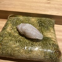 鮨 豊 - 
