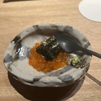 鮨 豊 - 