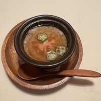 礼華　青鸞居 - 