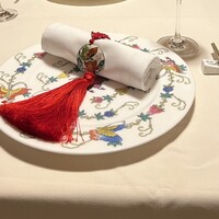 礼華　青鸞居 - 