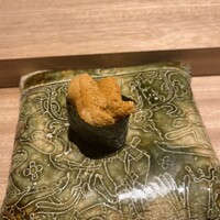 鮨 豊 - 