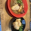 小豆島ラーメンHISHIO 倉敷美観地区店