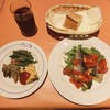 イタリア料理屋 タント ドマーニ - 