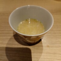 酒と女と鶏と麺 - 
