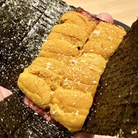 銀座 ちかみつ 六丁目 - 