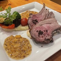 W Yokohama The Wine Hall - 