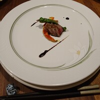 ラ・ルーチェ - 