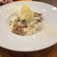 W Yokohama The Wine Hall - 