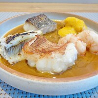 フィエルテ - 