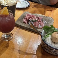 W Yokohama The Wine Hall - 