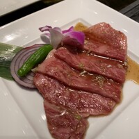 游玄亭 西麻布本館 - 