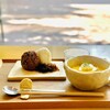 カフェ ねねね - 
