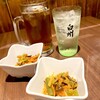 九州地鶏 個室 地鶏匠 八重洲日本橋店