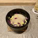 人形町 やま田 - 