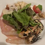 Osteria Tutto Sole - 