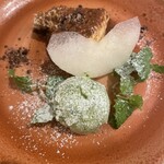 Osteria Tutto Sole - 