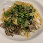 Osteria Tutto Sole - 